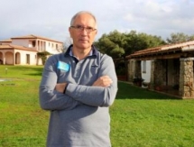 Джузеппе Мартинелли: «Возможно, мы совершили ошибку с тактикой»