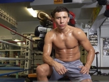 Геннадий Головкин: «Страна вправе ждать от наших боксеров золотых медалей Рио-2016»