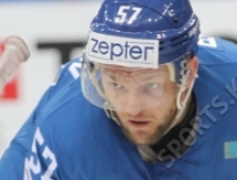 Михаил Паньшин: «Интрига была до последних минут, но сказался класс соперника»