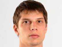 Андрей Корабейников: «Мы сделаем всё возможное, чтобы остаться в элите»