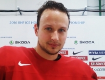 Кирилл Старков: «Матч с Казахстаном будет решающим для Дании»