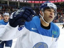 Championat.com: «Не приходится сомневаться, что Назаров серьёзно мотивирует своих подопечных»