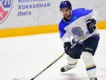 Вячеслав Трясунов: «Каждый бьётся друг за друга, за страну» 