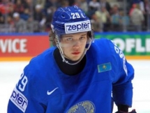 Дмитрий Гренц: «С Латвией и Данией нужно сыграть как можно проще»