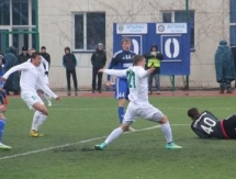 Котировки букмекеров на матчи 11-го тура КПЛ