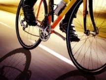 Более 1,5 тысяч человек приняли участие в велопробеге в Алматы