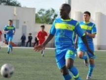 Итоги шестого тура Первой лиги