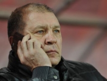 Григорий Иванов: «Если Азеведо зовут в Казахстан, то... Он востребован»