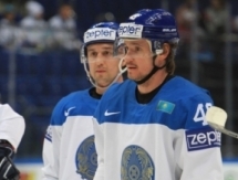 Российские СМИ ожидают победы Казахстана над Данией