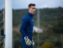 Клуб Покатилова вышел в Лигу Чемпионов