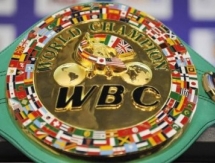 Головкин вновь призвал Альвареса отдать титул WBC