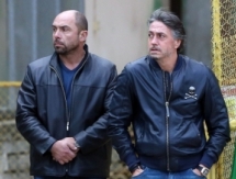 Управляющий Совет ФК «Левски» рассчитывает на Станимира Стоилова