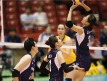 Чжон Чхоль Ли: «Здорово, что все наши игроки могли принять участие в матче с Казахстаном»