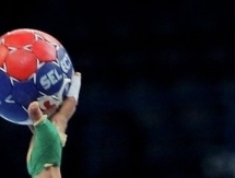 Стали известны соперницы казахстанок на юношеском чемпионате мира по гандболу