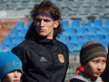 Юлиус Соке: «Главные проблемы „Шахтера“ — в завершающей стадии атаки»