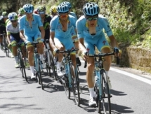 Эрос Капекки: «Мы заставили другие команды работать»