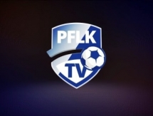 Видеообзор 12-го тура Премьер-Лиги от ПФЛК-ТВ