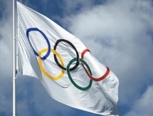 В Казахстане отметят Олимпийский день