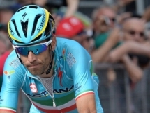 Винченцо Нибали: «Я не похож сам на себя» 