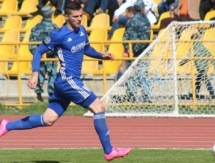 <strong>«Астана» вышла в полуфинал Кубка Казахстана</strong>