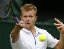 Голубев вышел в 1/4 финала парного разряда Челленджера в Италии