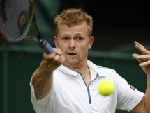 Голубев вышел в 1/2 финала парного разряда «Челленджер» в Италии