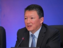 Тимур Кулибаев: «Страны ЦА могут наращивать свое присутствие в органах Олимпийского совета Азии»