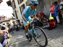 Давиде Малакарне: «Мы готовы защищать наши позиции»