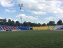 В Жамбылской области решили оторвать молодежь от гаджетов