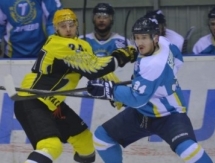 «Торпедо» и «Сарыарка» сыграют на предсезонном турнире в Орске