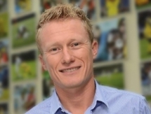 Александр Винокуров: «Нибали доказал, что он великий чемпион»