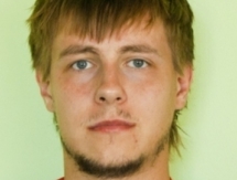 Максим Грязнов перешёл в «Горняк»