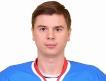 Кирилл Путилов перешёл в «Торпедо»