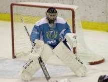 Полошков может покинуть «Торпедо»