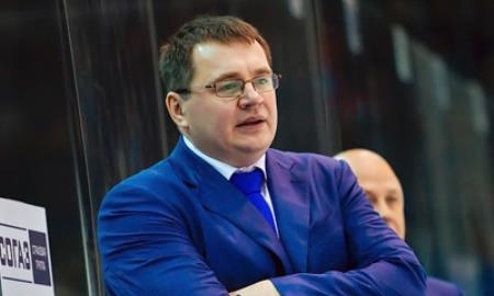 Андрей Назаров: «Для сборной Казахстана очень важным будет умение терпеть, работать и ждать удачные моменты»