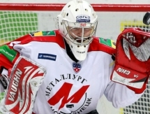 Новокузнецкий «Металлург» сыграет на Кубке Президента Казахстана