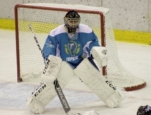 Вратарь «Торпедо» Полошков продолжит карьеру в «Южном Урале»