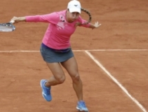 Юлия Путинцева: «Надеюсь, что в следующий раз смогу лучше сыграть в важные моменты матча»