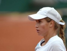 Андрей Черкасов: «Останься Путинцева в России, мы бы о ней не услышали»