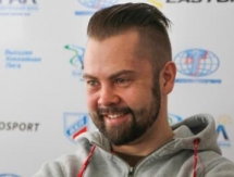 Хоккеисты «Арлана» Вирталы будут играть в Дании