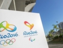 10 лицензий к Олимпиаде завоевали спортсмены Алматинской области