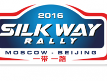 Astana Motorsports возьмет старт в трансконтинентальном ралли-марафоне «Silk Way Rally-2016»