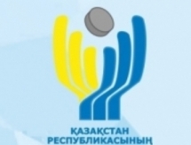 Изменены сроки проведения Кубка Казахстана