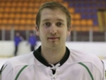 Анциферов перешёл в «Арлан»