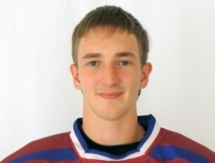 Логинов и Игнатенко вернулись в «Астану»