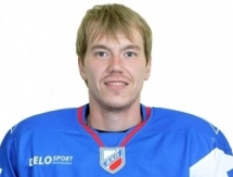 Фаст перешёл из «Торпедо» в «Ижсталь»