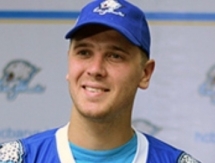 Мальгин продолжит карьеру в «Барысе»