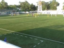 Видеообзор матча Второй лиги «Жетысу-U21» — «Кайрат-U21» 2:3 