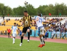 Котировки букмекеров на матчи 16-го тура Премьер-Лиги