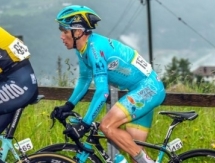 Мигель Анхель Лопес: «Моя форма растет»